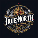 True North Tattoo