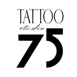 Tattoo Studio 75