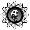Paradise Tattoo & Piercing