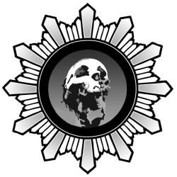 Paradise Tattoo & Piercing