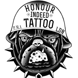 Honour Indeed