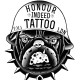 Honour Indeed