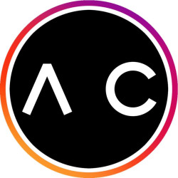 AC Tattoo Studio | Exclusive Tattoo Art