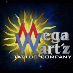 Mega Wart’z