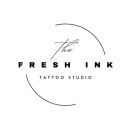Fresh Ink Tattoo Studio