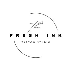 Fresh Ink Tattoo Studio