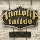 Anatolia Tattoo
