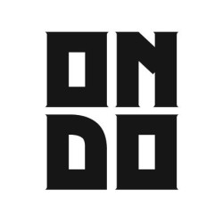 Ondo Tattoo
