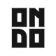 Ondo Tattoo