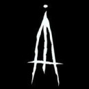 Imago Amens