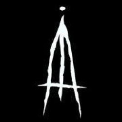 Imago Amens