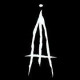 Imago Amens