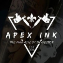 Apex Ink