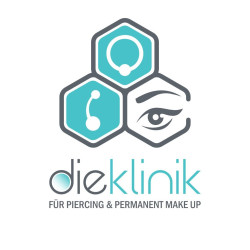 Die Klinik Wien