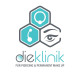 Die Klinik Wien
