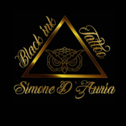 Black Ink Tattoo Studio