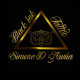 Black Ink Tattoo Studio