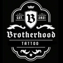 Brotherhood studio