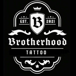 Brotherhood studio