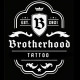 Brotherhood studio