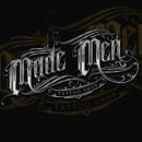 Made Men Tattoo Shop