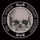 Box Tat2 studio
