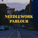 Needlework Parlour