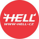 Hell - Tattoo & Piercing Studio
