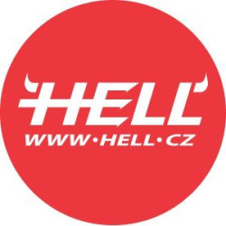 Hell - Tattoo & Piercing Studio