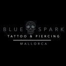 Blue Spark Beauty & Tattoo and Barber