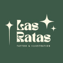 Las Ratas