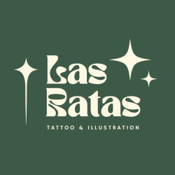 Las Ratas