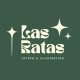 Las Ratas