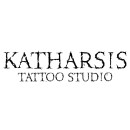 Katharsis tattoo studio