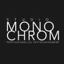 Studio Monochrom