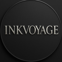 Ink.Voyage