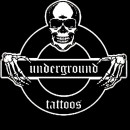 Underground Tattoos Studio