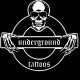 Underground Tattoos Studio