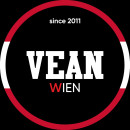 Vean Tattoo & Piercing Wien