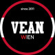 Vean Tattoo & Piercing Wien