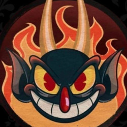 Entropia Tattoo Studio