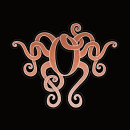 Octopussy Tattoos