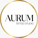 Aurum Tattoo Studio