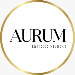 Aurum Tattoo Studio