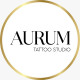 Aurum Tattoo Studio