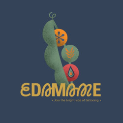 Edamame