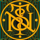 Nightmare Tattoo Studio Roma