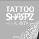 Laurita Sharpz