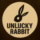 Unlucky Rabbit