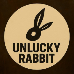 Unlucky Rabbit